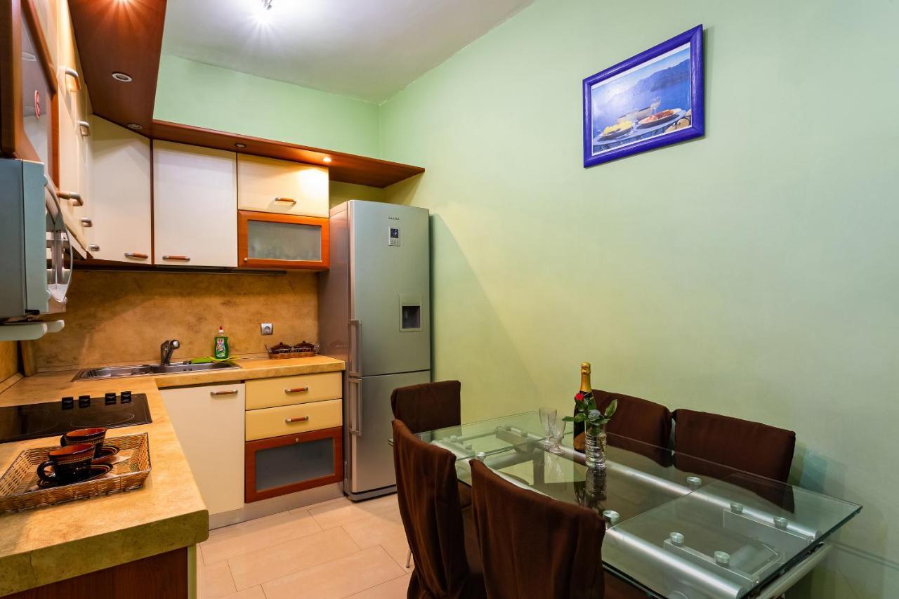 Residence Art Guest House Plovdiv Exterior photo